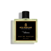 VICTORIOUS – INSPIRED BY AVENTUS